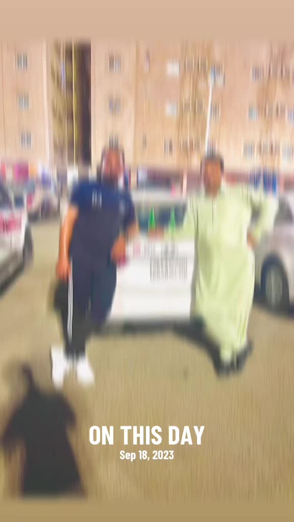 @ImRaN HaNjRa ✅