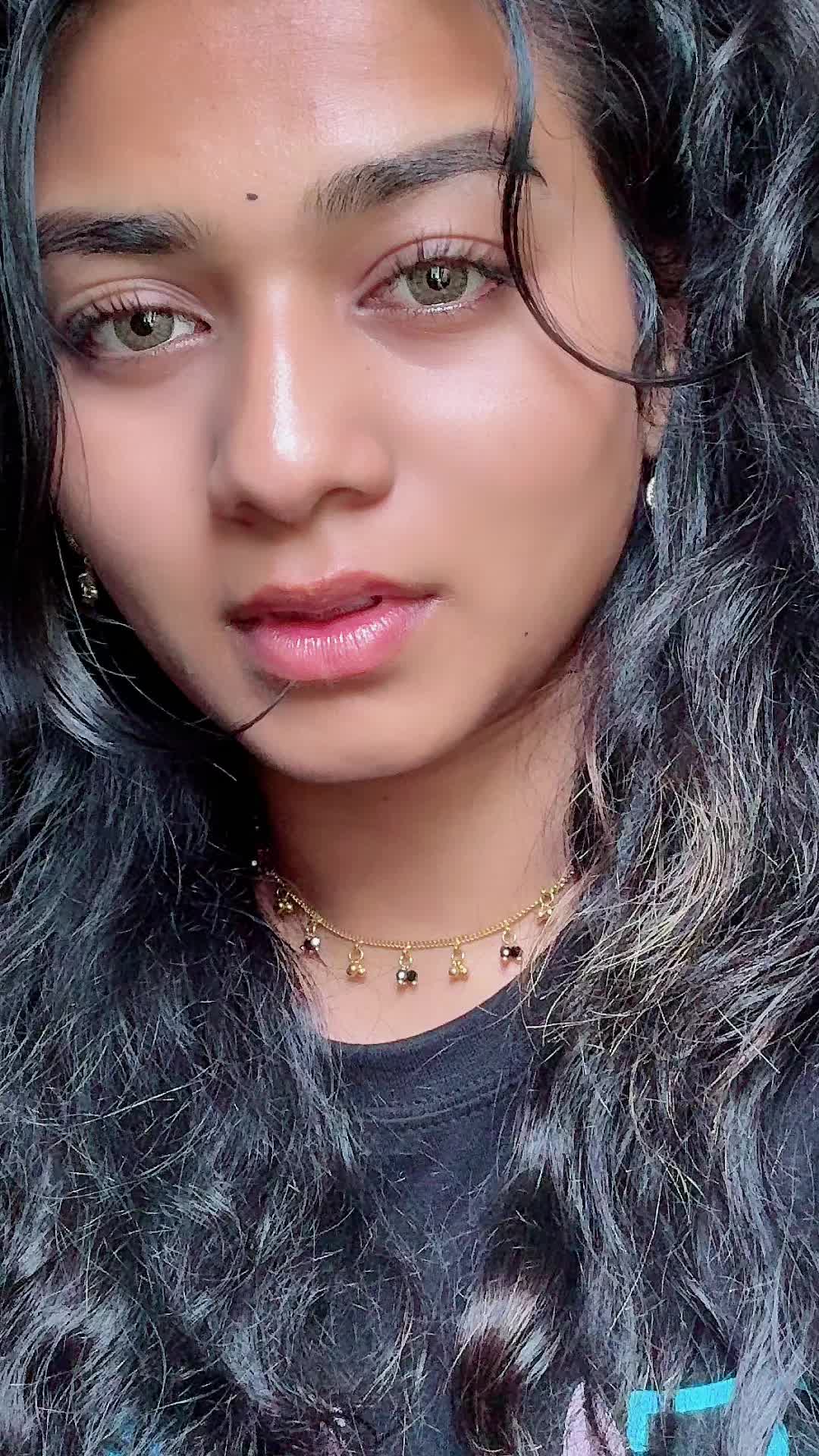 @Kajalia🐯