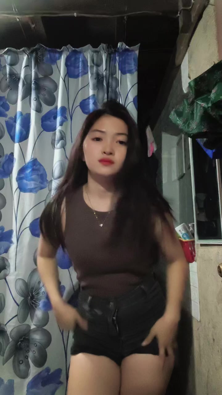 @lourilyn