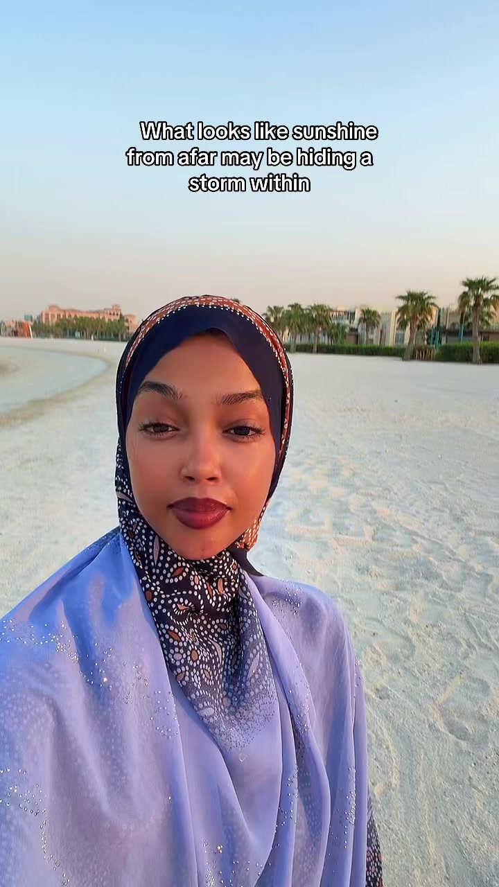 @KIFFAH