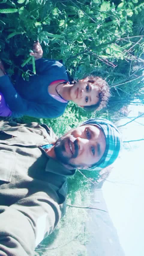 @Pinka.negi641802