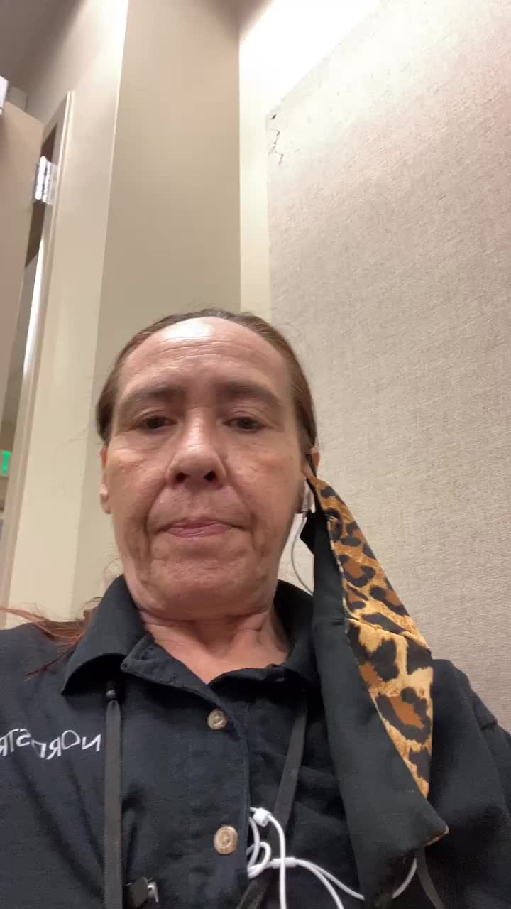 @Granny Pooh Pooh🥰💋❤️