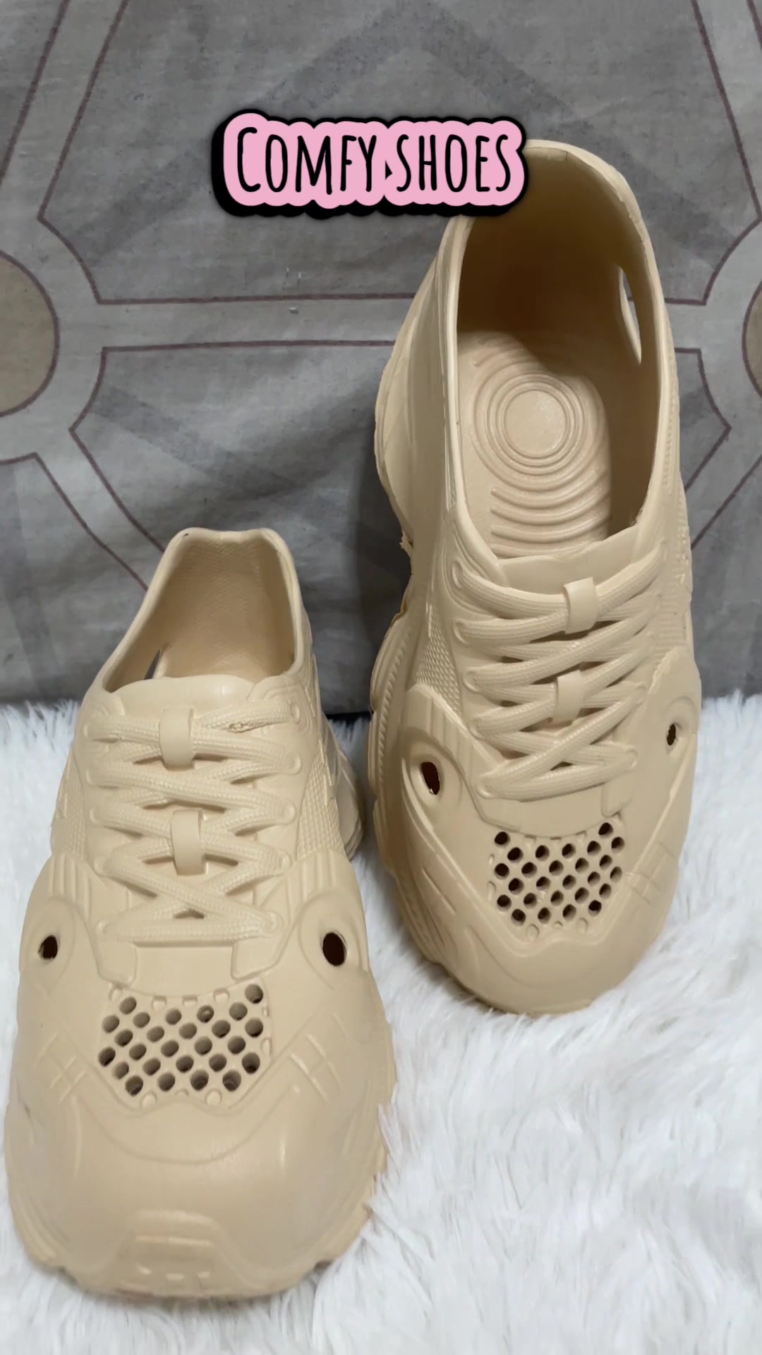 @BelendaShop2