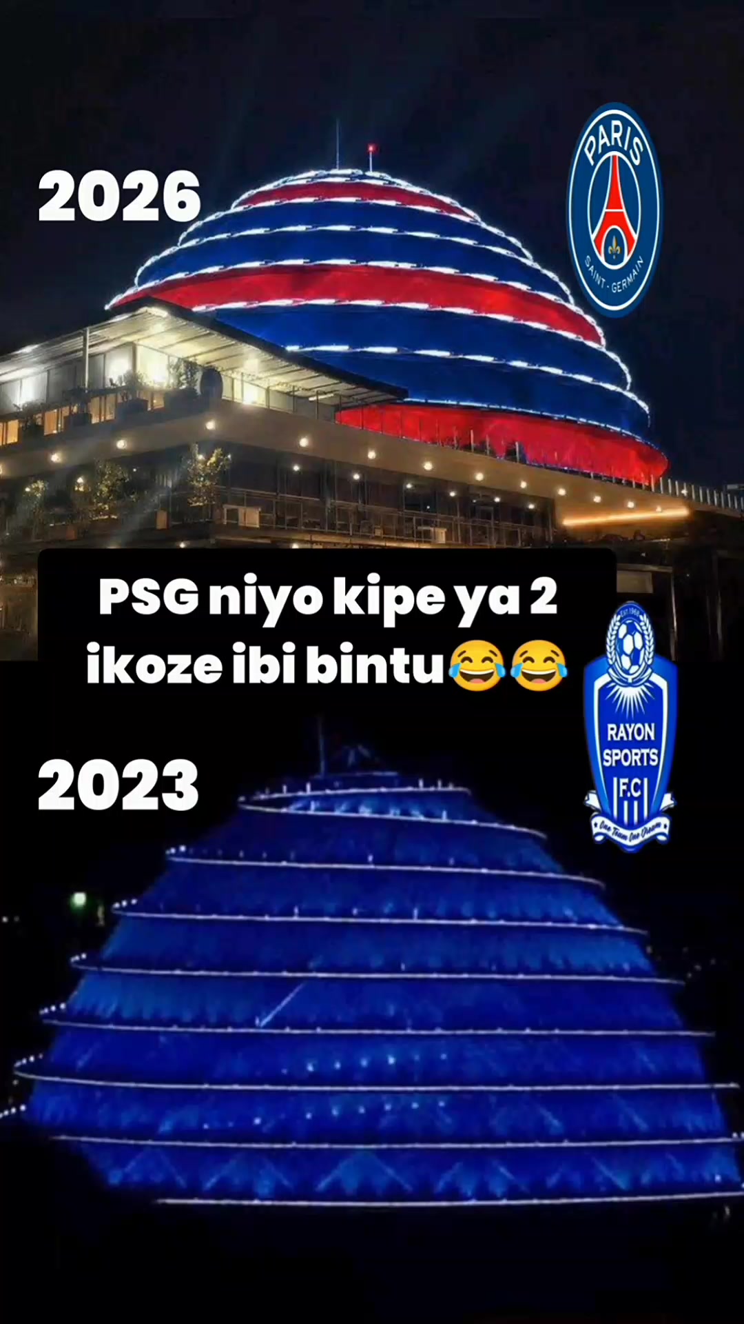 @twahirwa jp ⛎