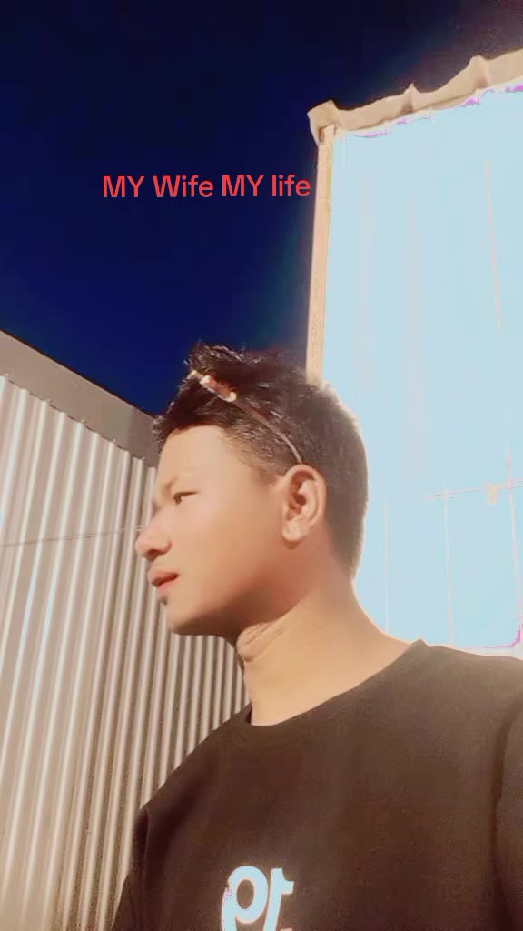 @milan adhikary