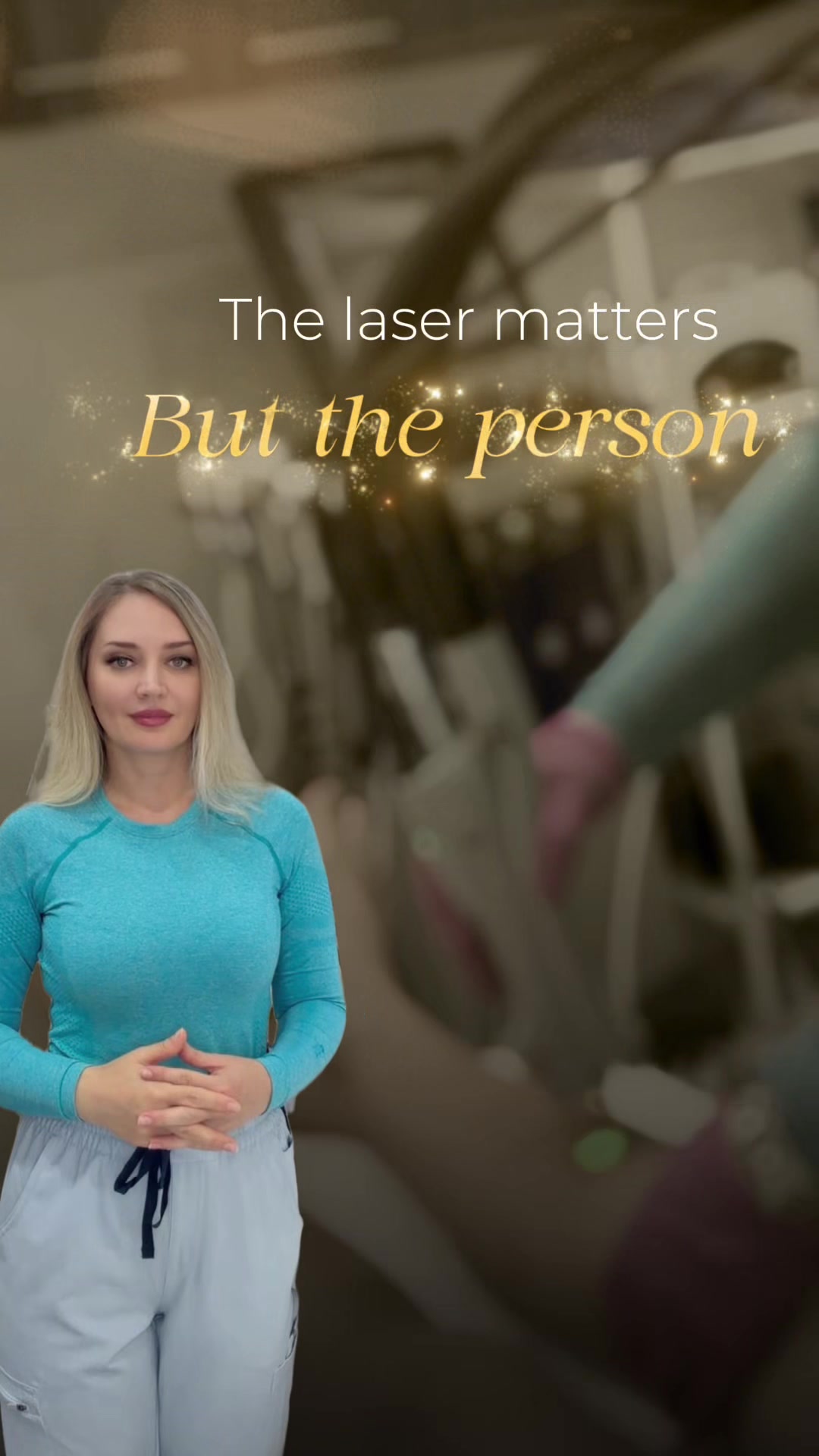 @Laserqueenspa