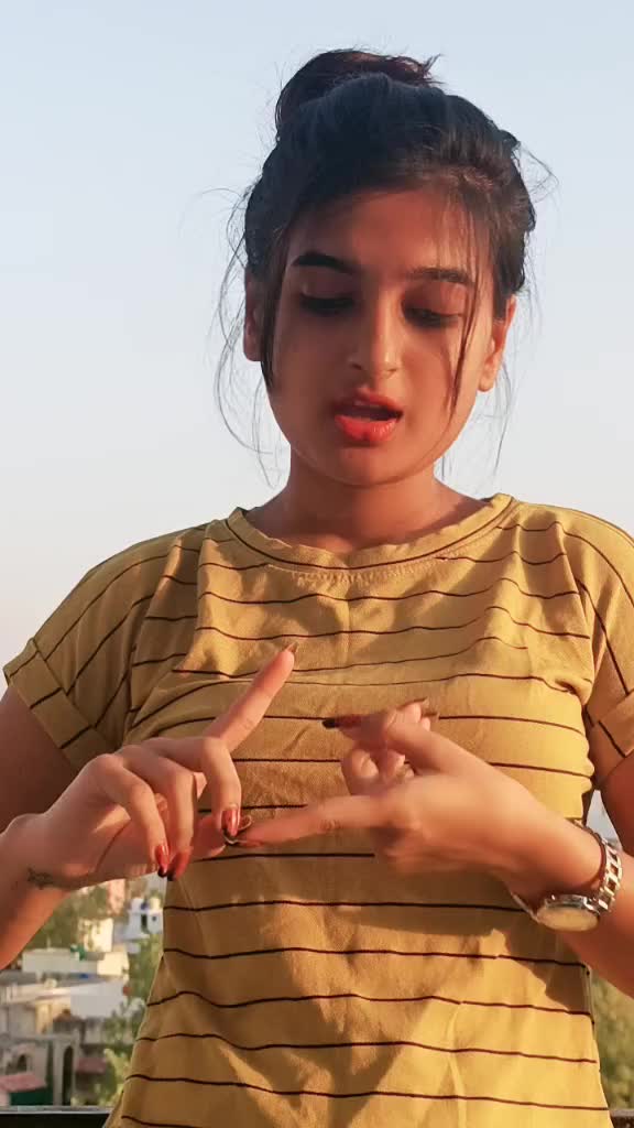 @pranali bibekar