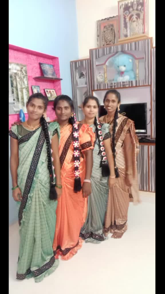 @Gowthamireddy1