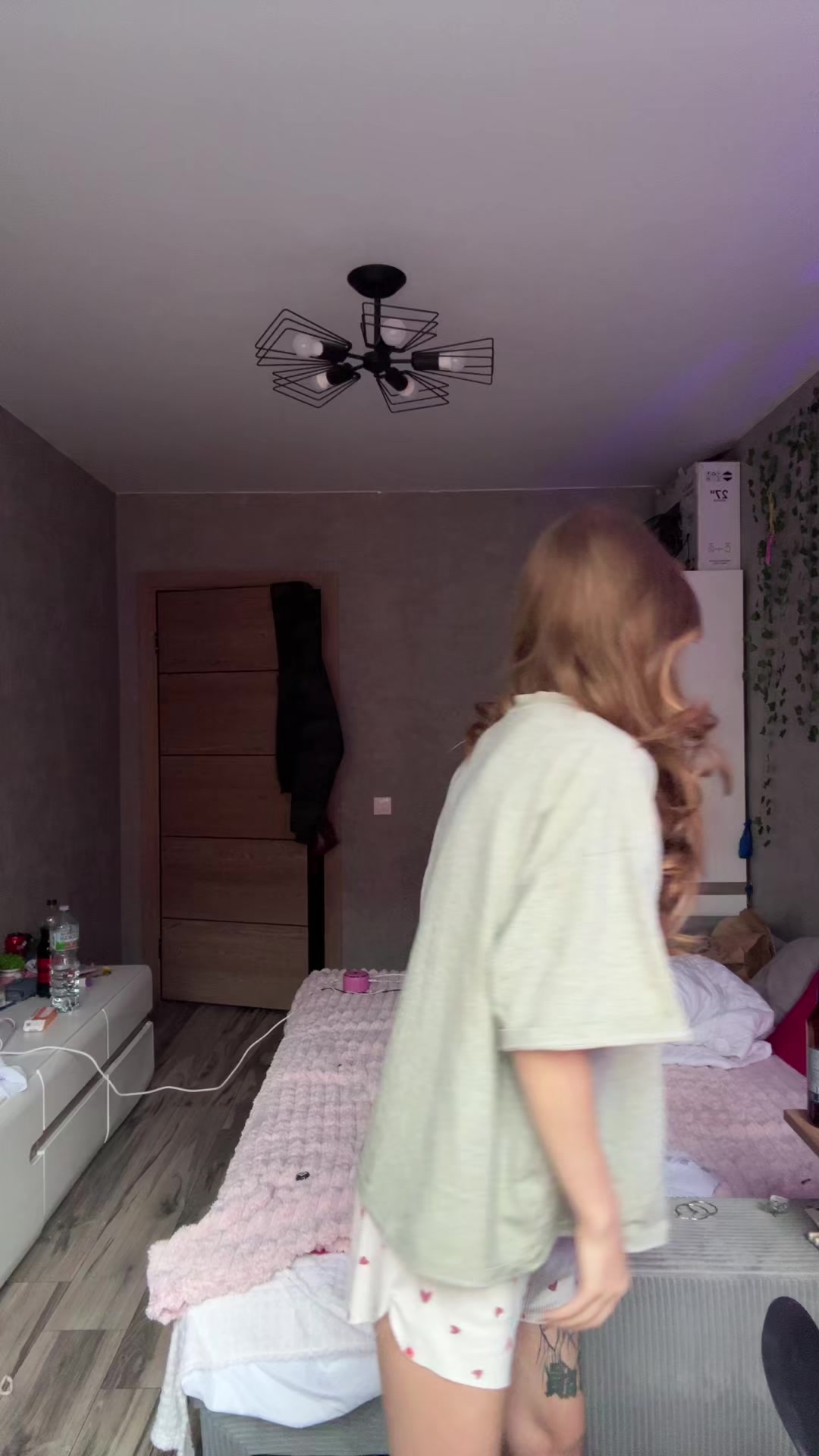 @Тгк: юльчик🌶️