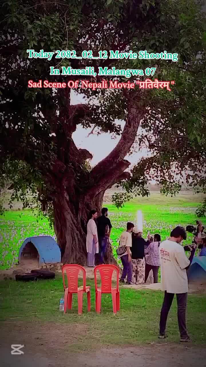 @ꌗ𝙎𝙋_𝙀𝘿𝙄𝙏𝙕😘❤️ටƤ