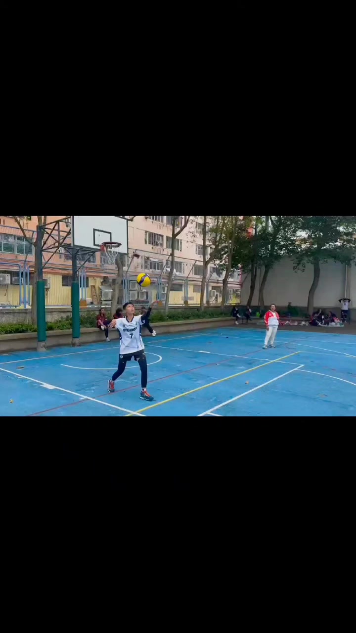 @peott07