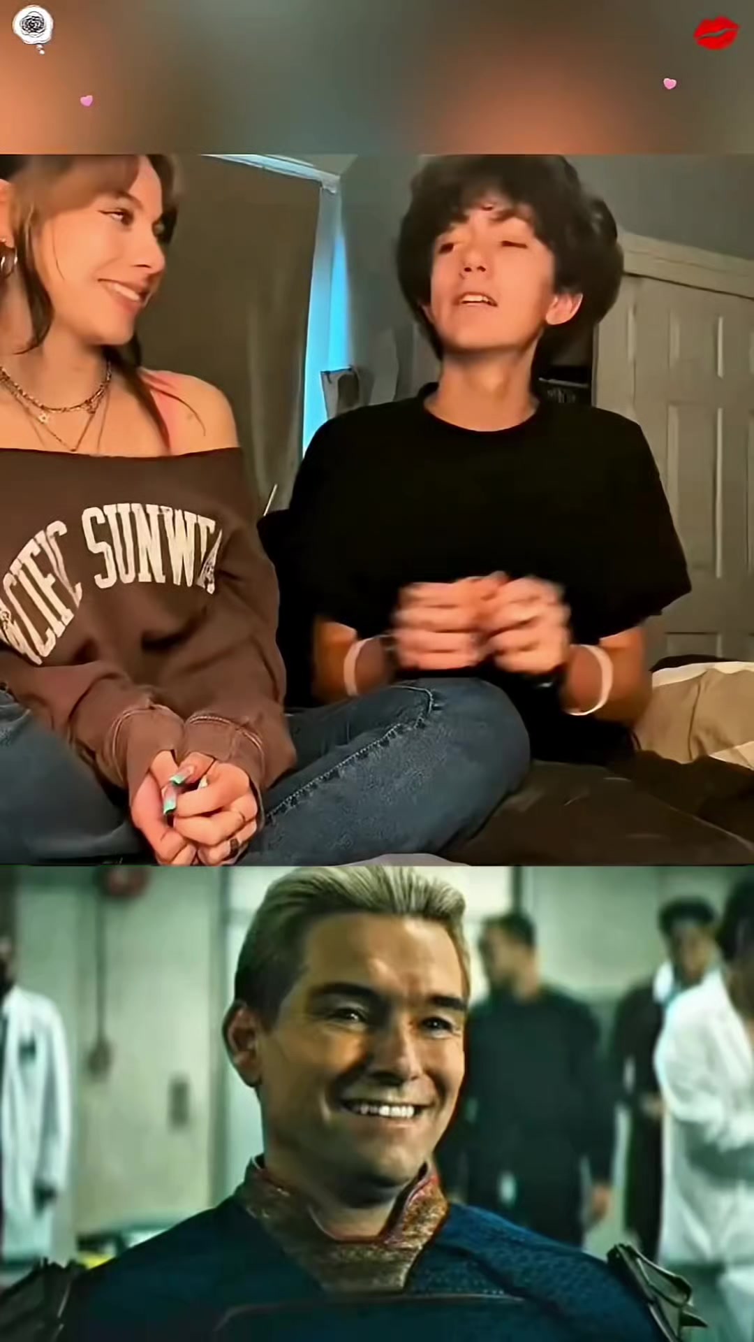 @Beta_2j