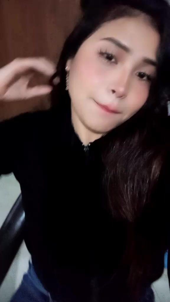 @Liseth