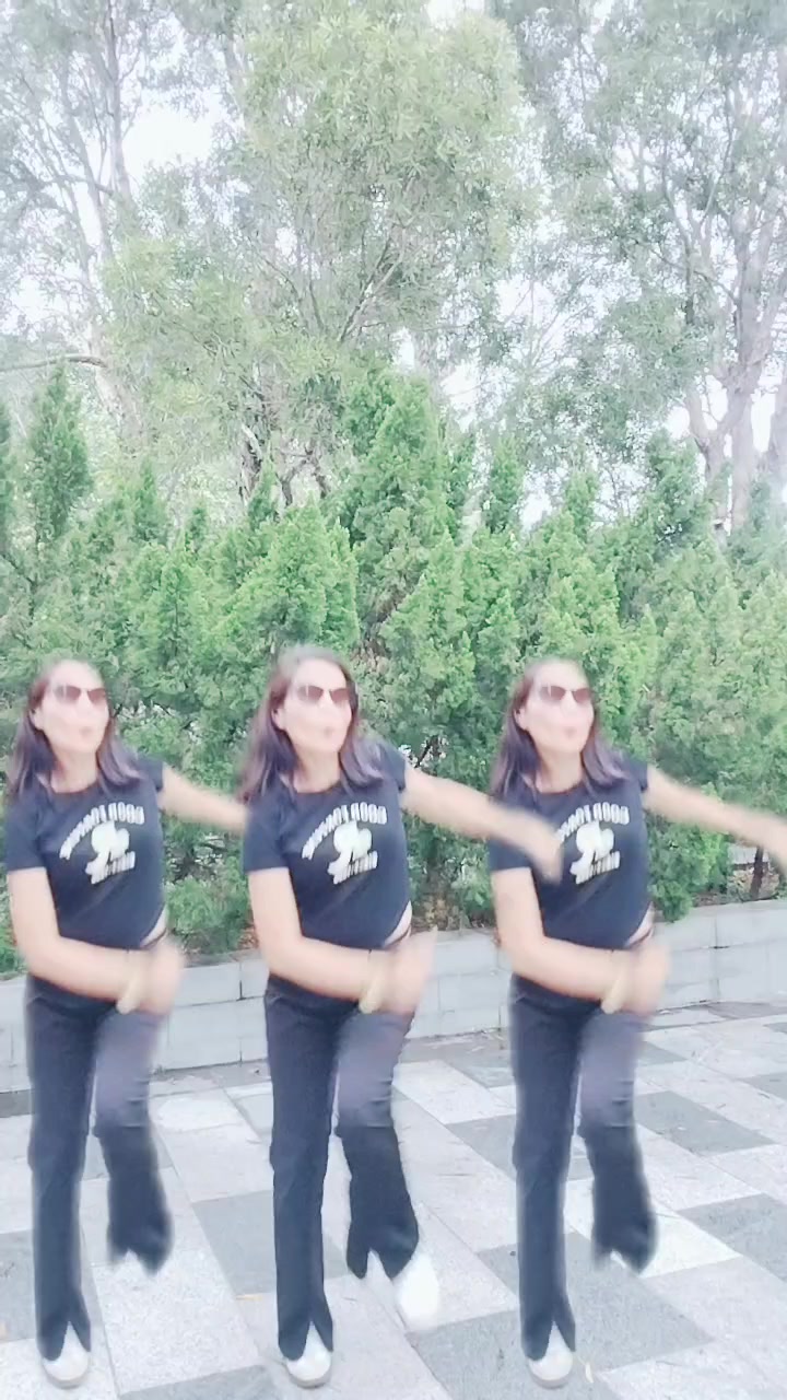 @❤️🦋angcutiegirlngcebu❤️🦋