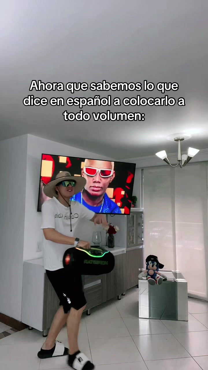 @ʀɪᴄʜᴀʀᴅ