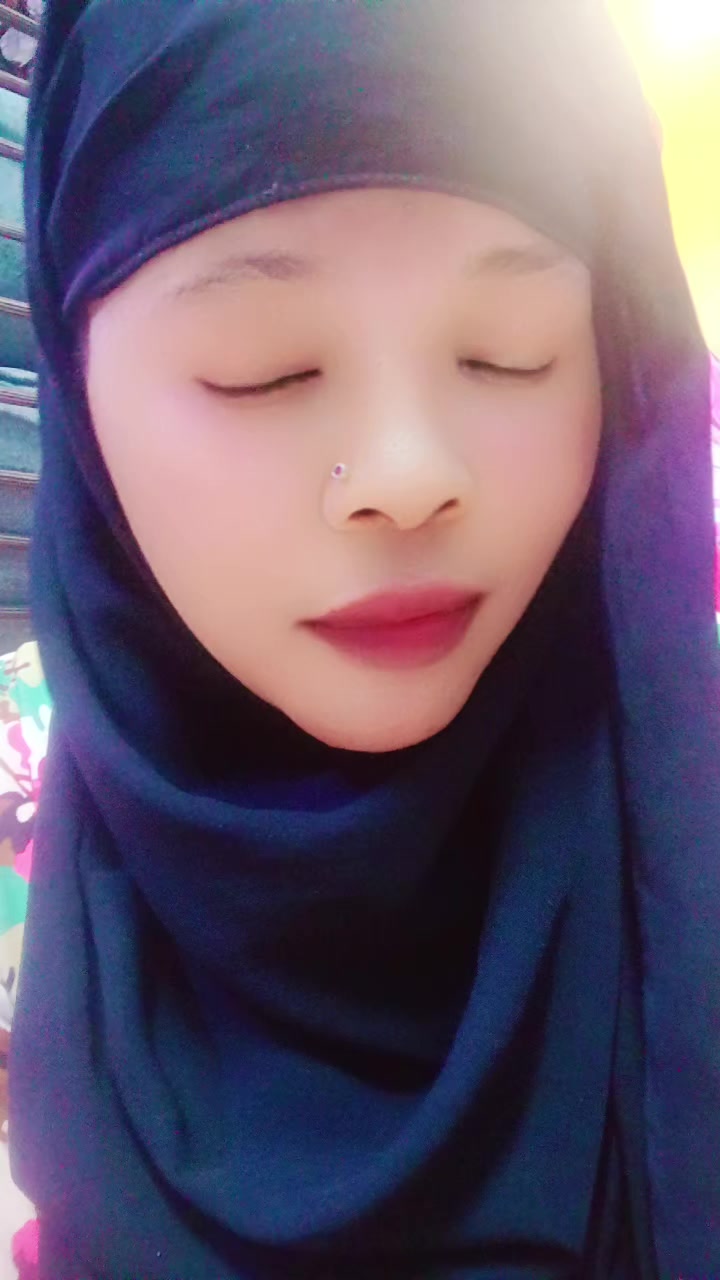 @Afrah sophy