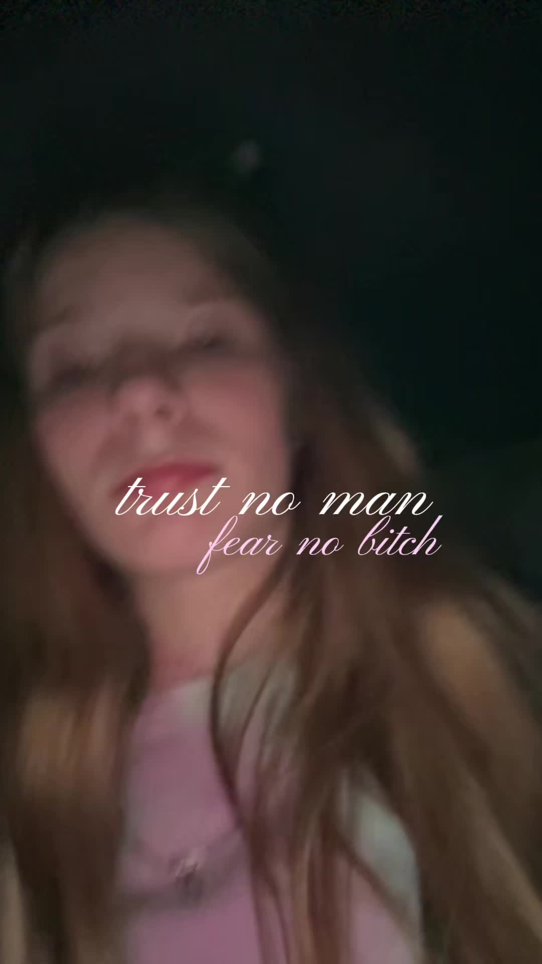 @Vivien Reece
