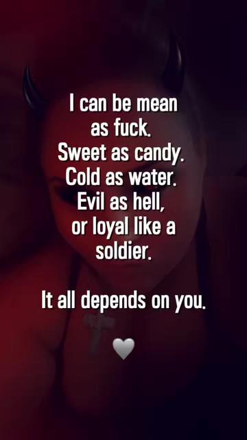 @Horsemen4 Queen