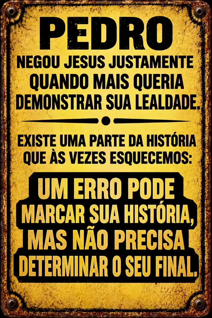 @motivaçãodoalto