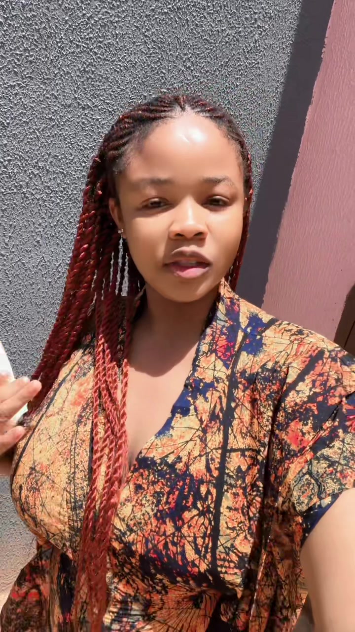 @🌸nadège_Maïcha 🌸🇧🇫