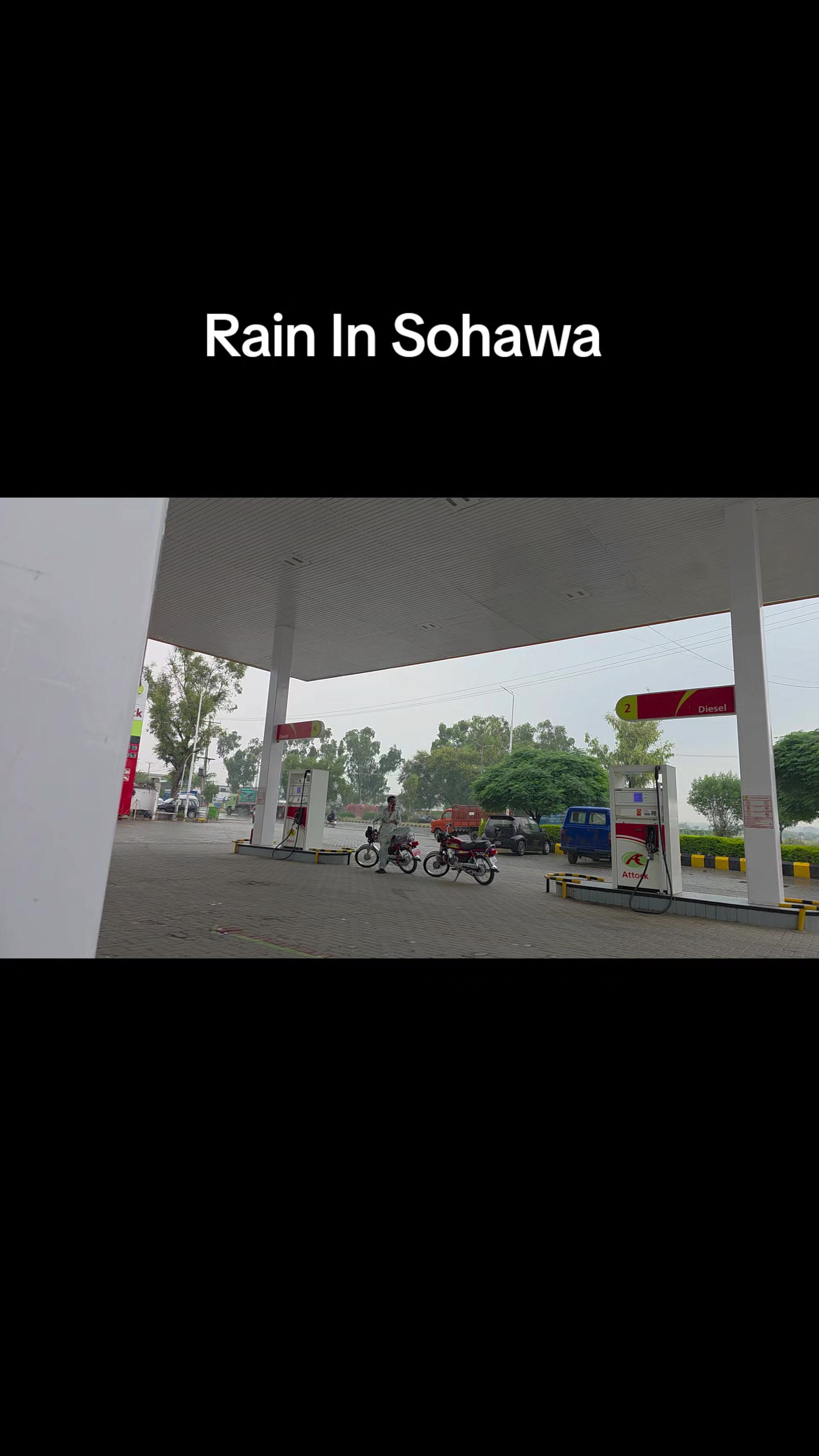@Ferhan Azad Kiani