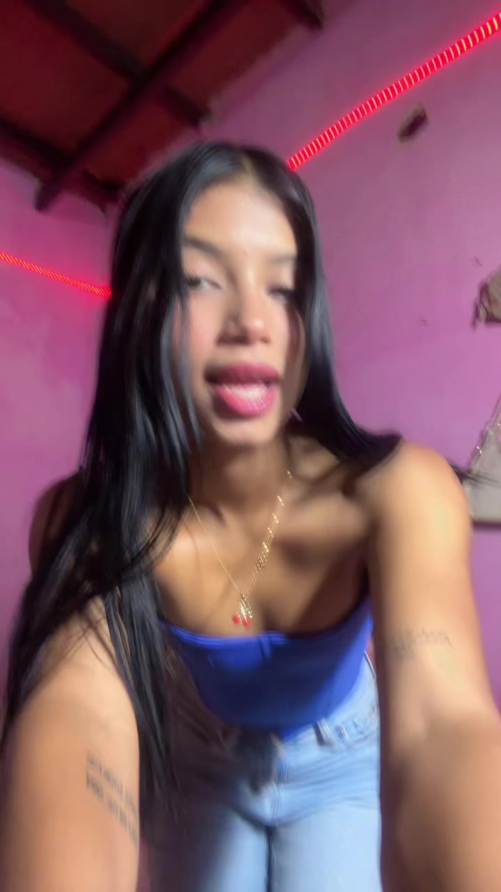 @shess.20🧚🏻♀️