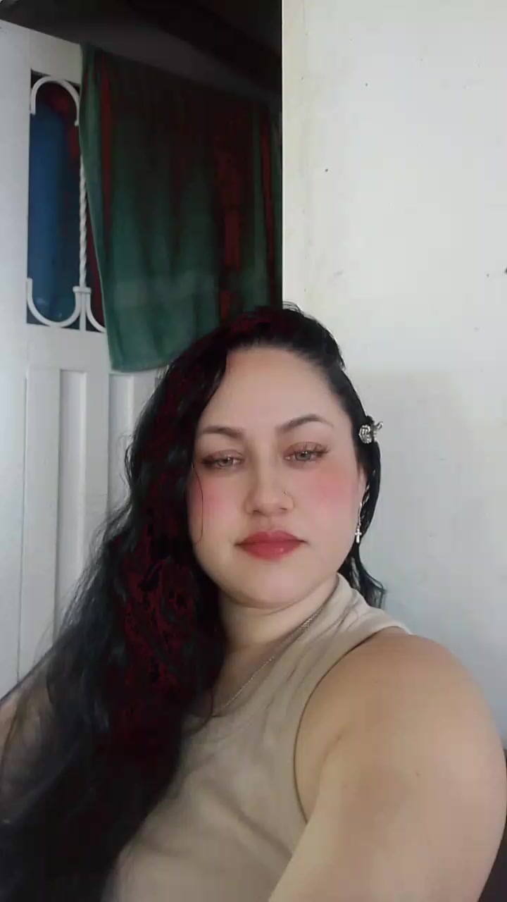 @Maria Leon