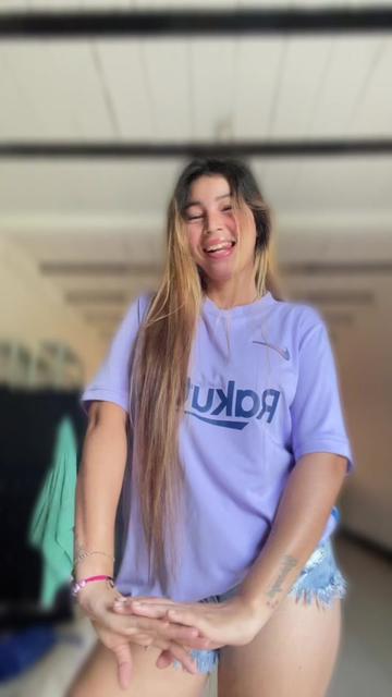 @LaChinaDe🇻🇪