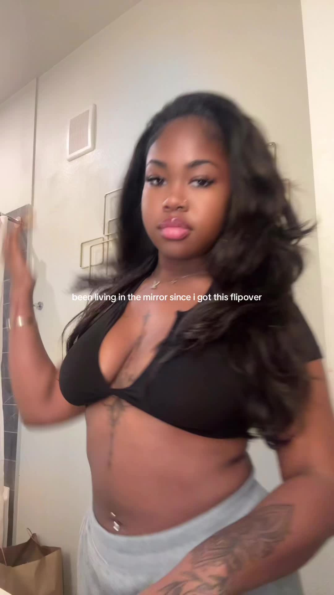 @ana