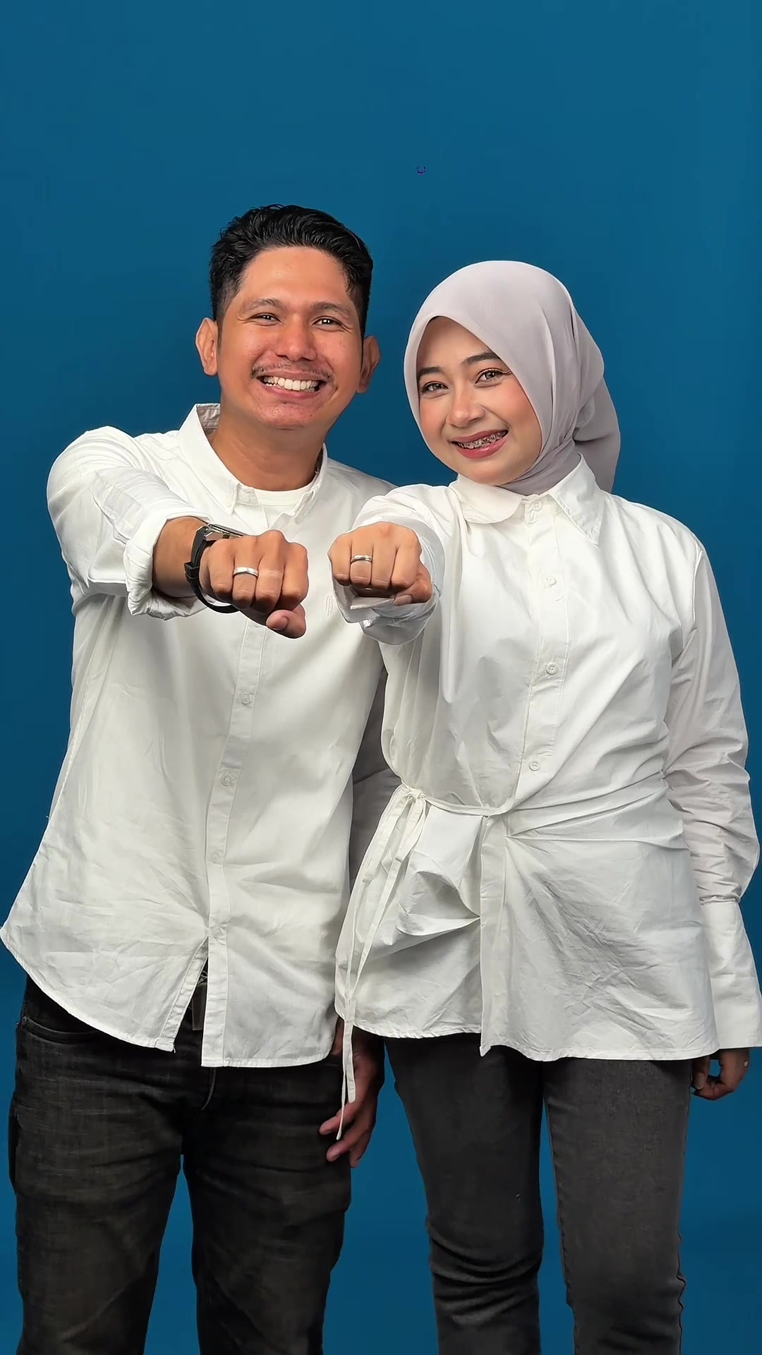 @Safira Amalia