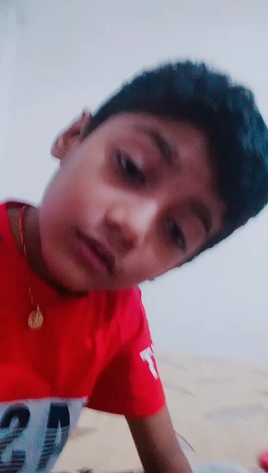 @Ayush vlogs