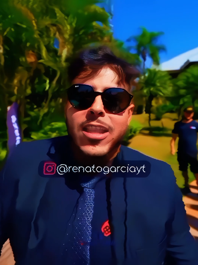 @꧁𝓡𝓮𝓷𝓪𝓽𝓸 𝓔𝓭𝓲𝓽𝓼꧂
