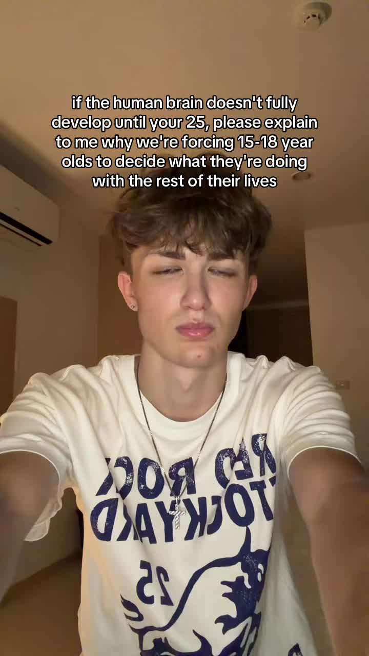 @David