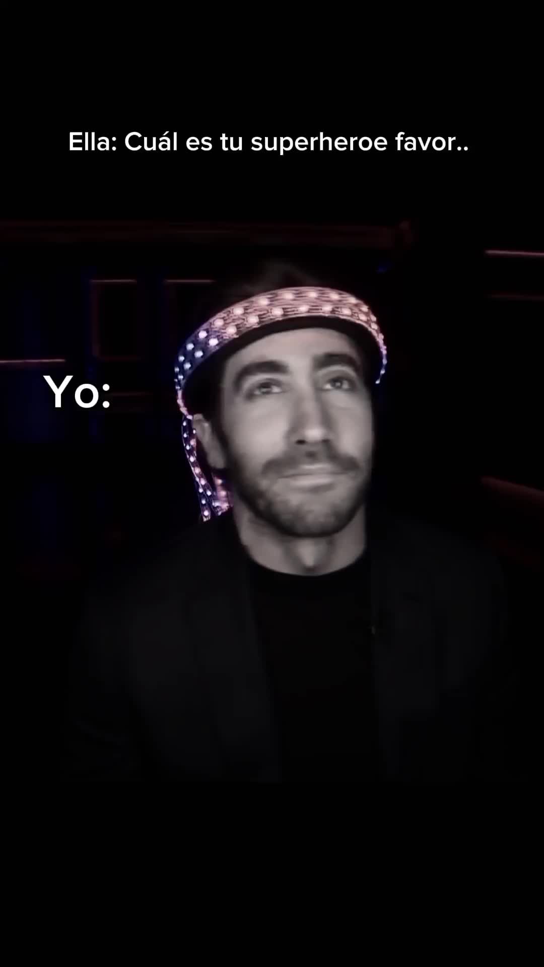 @𝕷𝖎𝖙𝖙𝖑𝖊𝕯𝖆𝖗𝖐𝖔