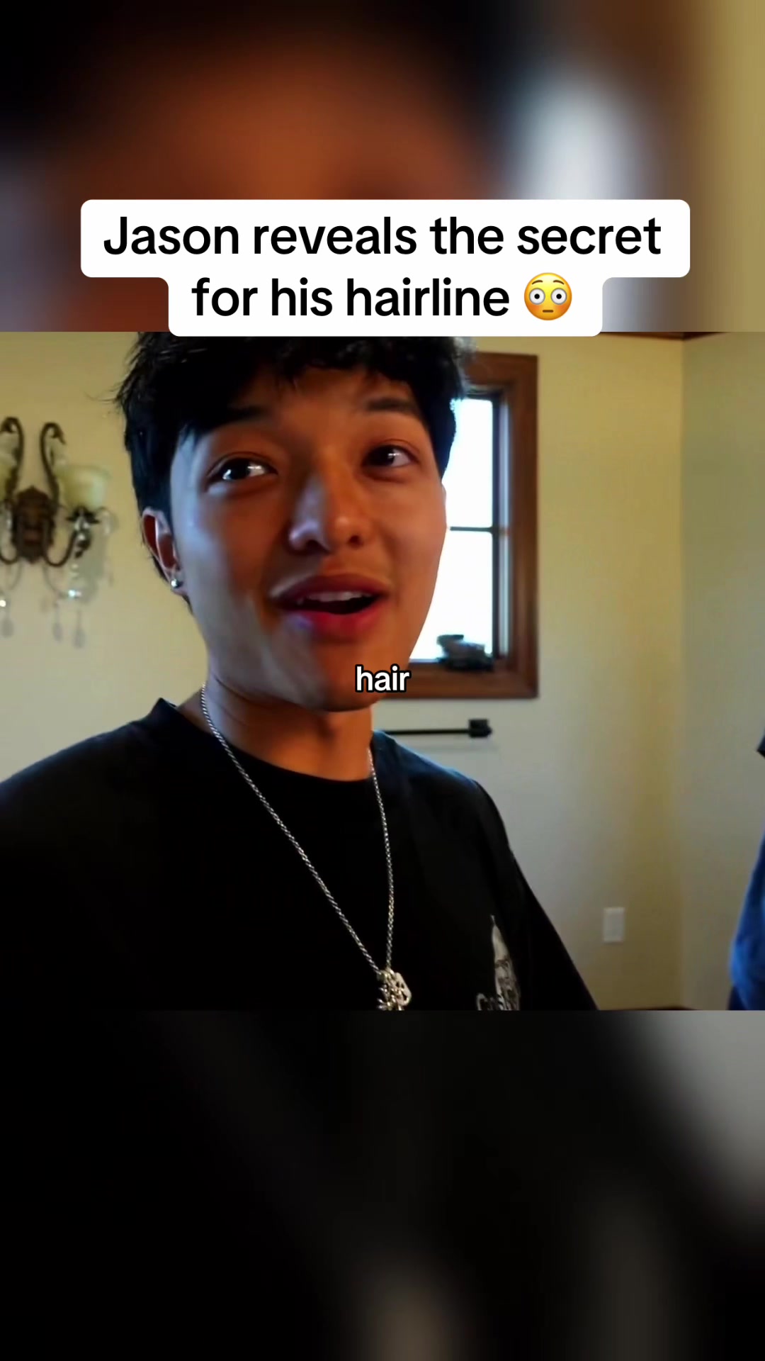 @jsnyou