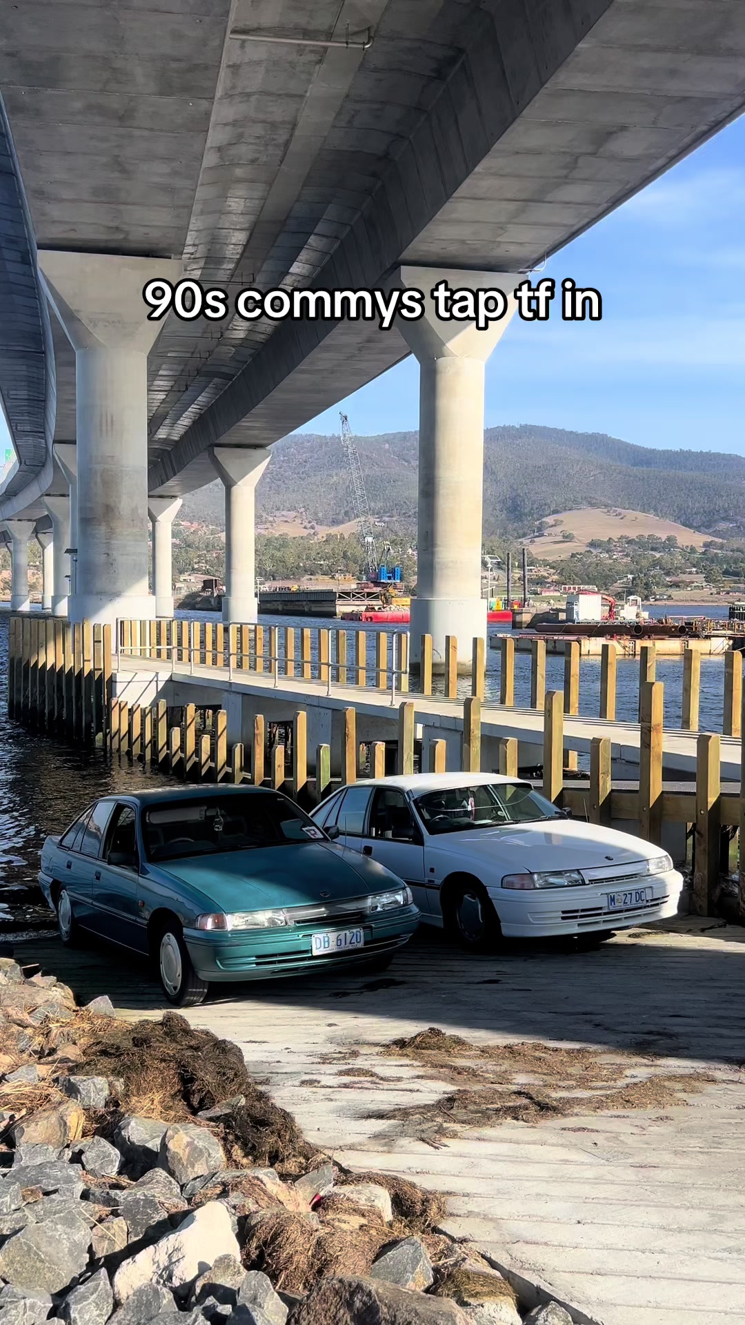 @jyevp91
