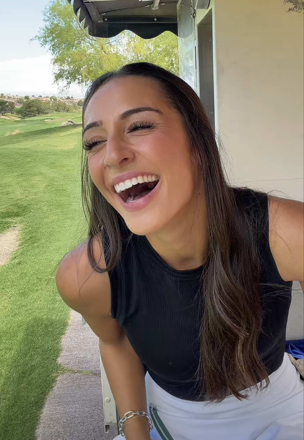 @Jennnbellee