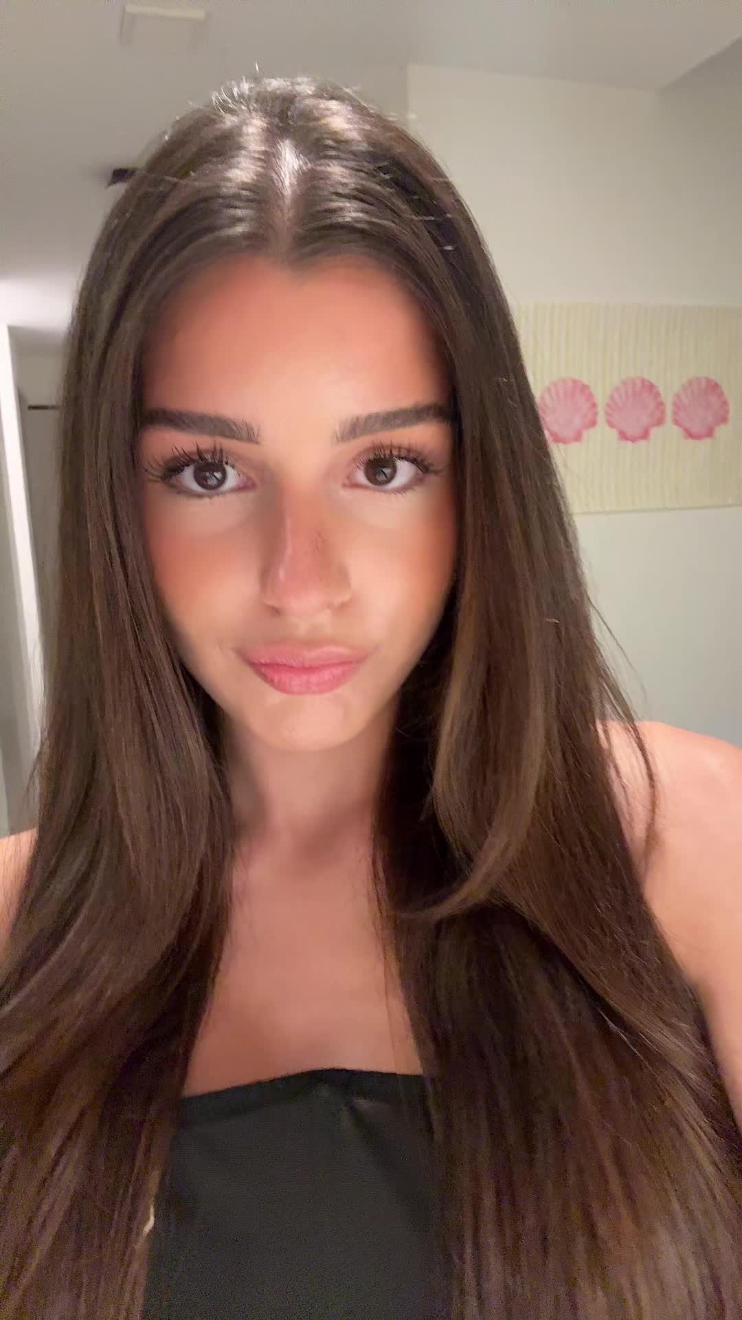 @zoeeeee