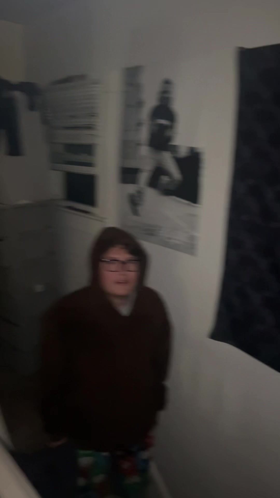 @Kinggrant66