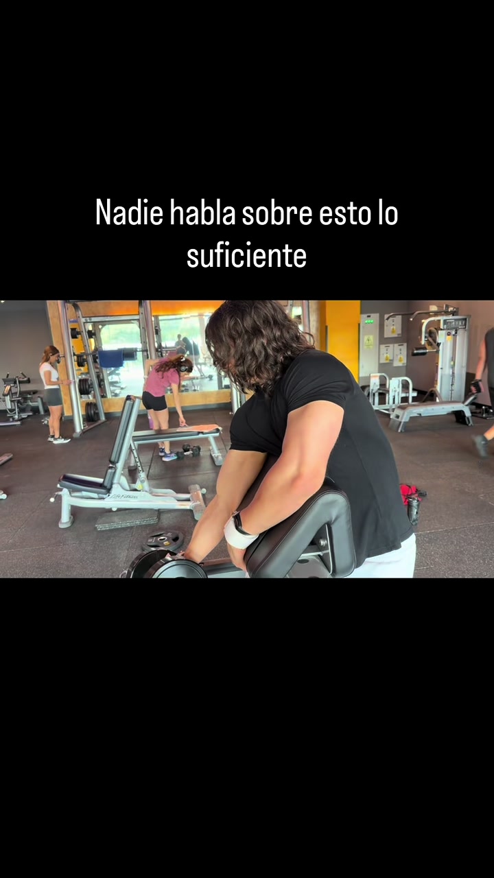 @zavt🇵🇪