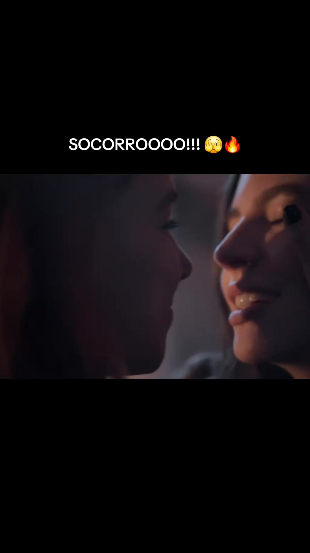 @XequeMateVerso ♟️