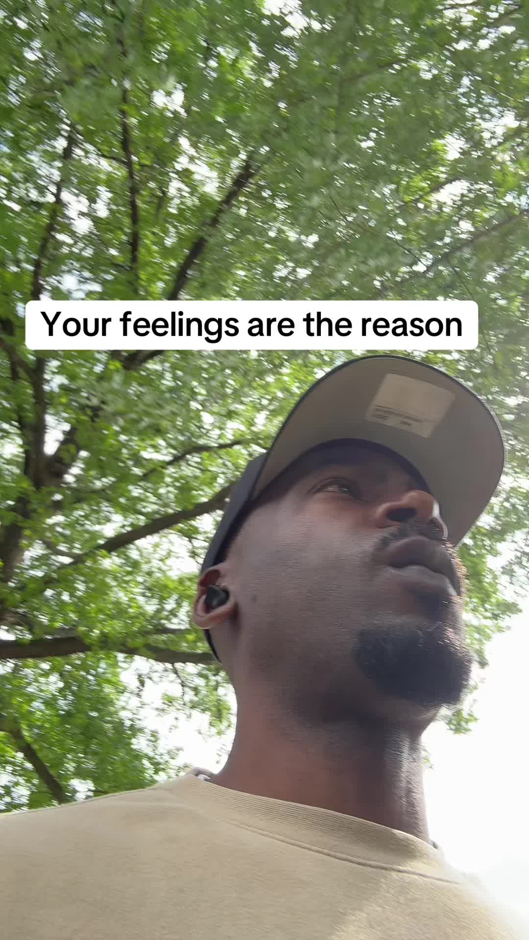 @TSMITR.