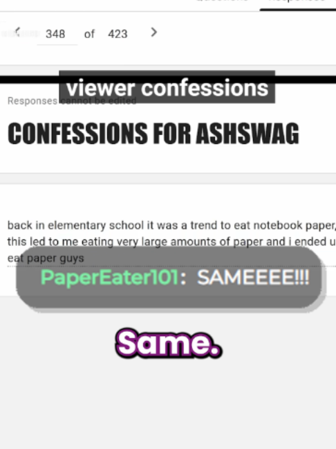 @Ashswag Clips