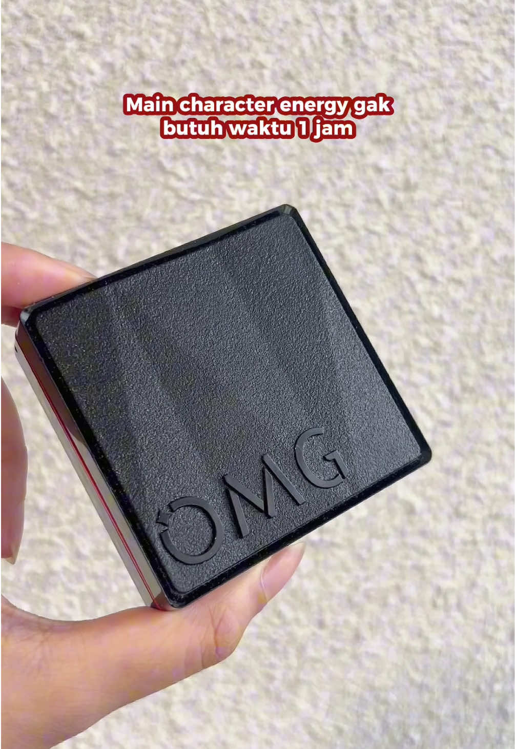 @OMG