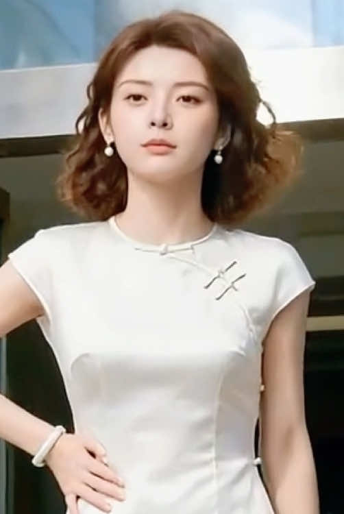 @idealv2