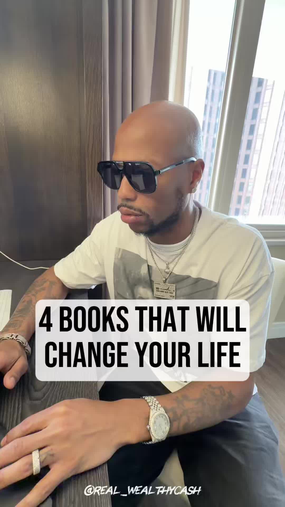 @Real_wealthyCash