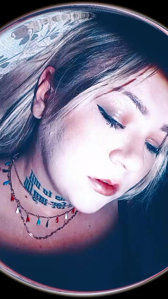 @Кристина Аниматор