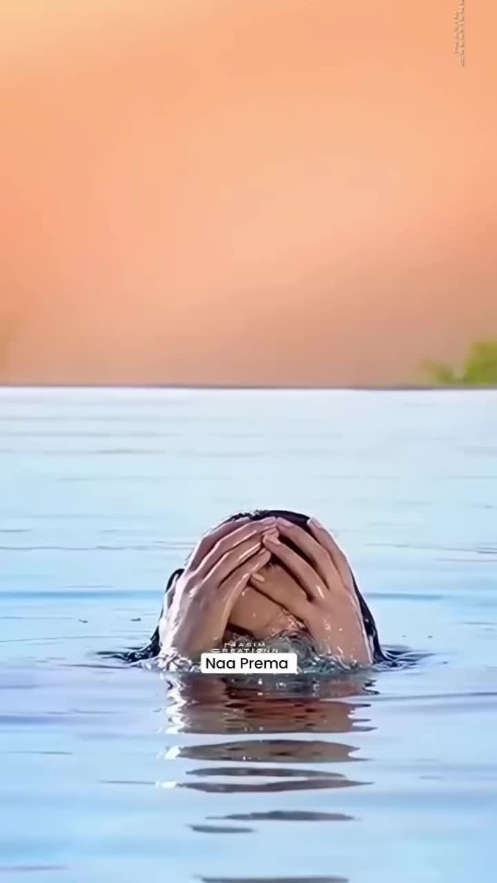 @TeamKajal