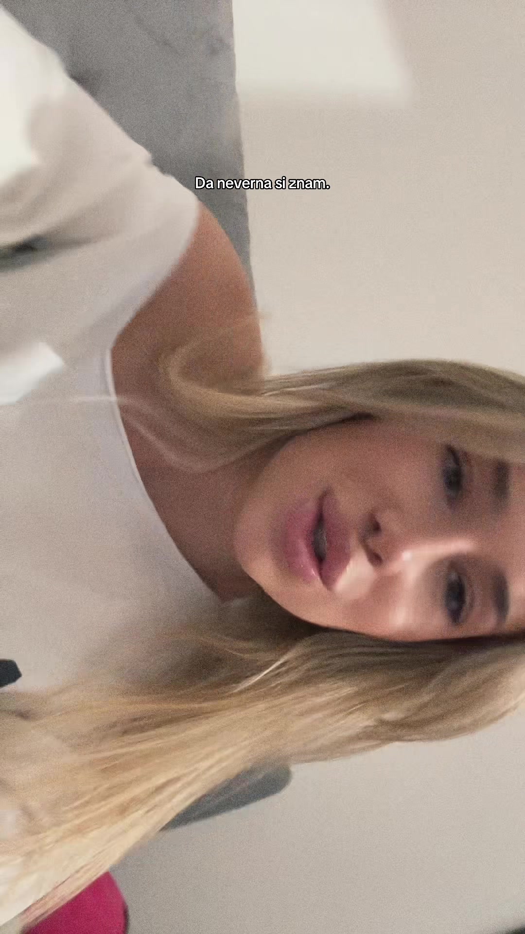 @NINA