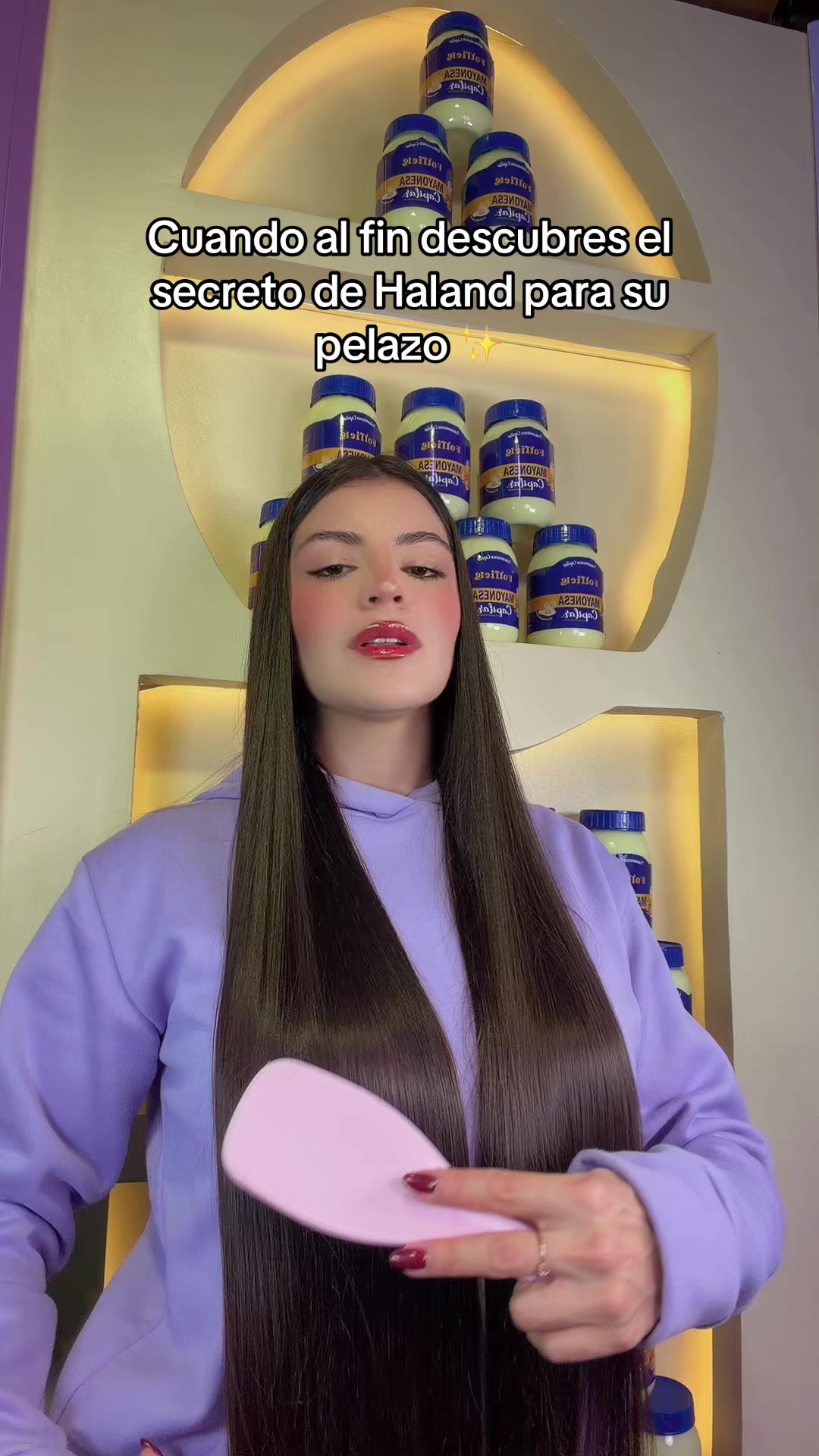 @Shampoodecebolla